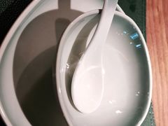 -木棉·醉心粤味(COCO Park店)