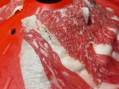 -蜀大侠火锅(四川北路店)