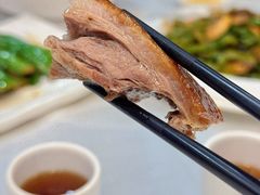 -有腥气私房菜·寻味顺德