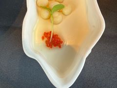 -江南雅厨·江南文化·苏州菜(李公堤店)