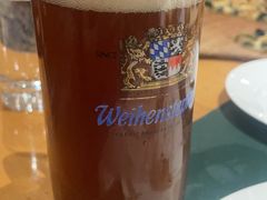 -兰特伯爵西餐厅·啤酒屋(方庄店)