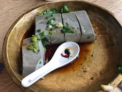 -和膳居饮食有限公司