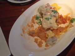 -BISTROFIORE美伊娜(伊犁南路店)