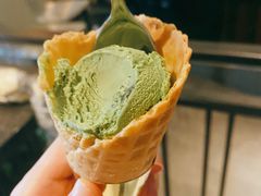 -神户赤童日式烤肉(金地广场店)