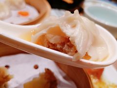 经典蟹粉小笼包-弄堂小笼包(西青中北永旺购物中心店)