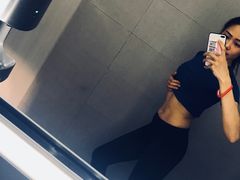 -宝体健身会(宝安体育馆店)