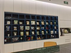 -海马体照相馆(环贸iapm大师爱情店)