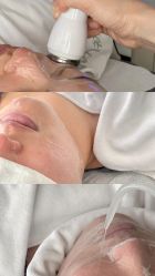 -春田皮肤管理中心品牌旗舰店