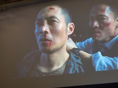 -金指缘足浴(望园路旗舰店)