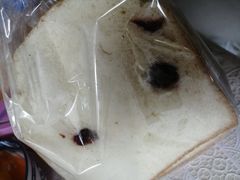 -乐滋贝尔(新安店)
