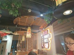 -湘厨壹品(芙蓉广场店)