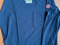 -Canada Goose加拿大鹅(沈阳万象城店)