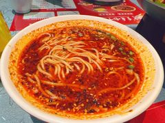 -重庆七十二行(康宁街店)