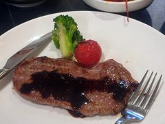 -麦积山温泉