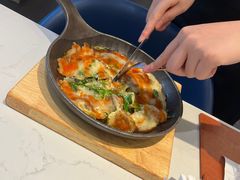 -鹿港小镇(金虹桥国际中心店)