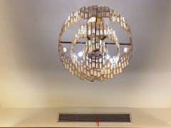 -高老庄新家宴(北斗星广场店)