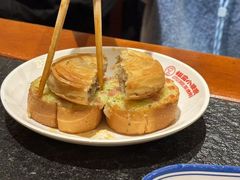 -福苗小骆驼烧烤(曲江店)