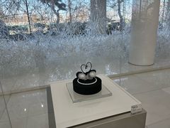 -罗红摄影艺术馆