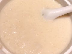 民国美龄粥-南京大牌档(济南万象城店)