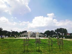 -北京世界公园