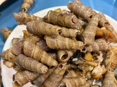 -新洞口小吃(三元二路店)