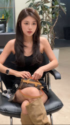 -WM Hair Salon