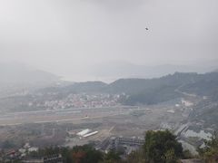 -广东花都湖国家湿地公园