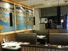 android_upload_pic-赤坂亭·M9和牛烧肉·铁板烧(合肥万象城店)