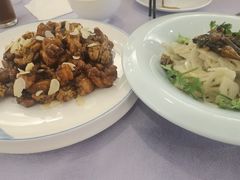 -东兴楼(通州店)