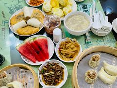 -马市街食它汤店(解放路店)