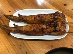 -潘苏凉茶馆(康之宝超级广场店)