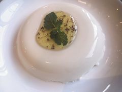 -古井假日酒店-古井面馆•淮上豆府(长江东路店)