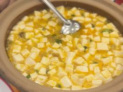 -红厨巷·淮扬菜(熙南里店)