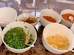 -肖肖酸萝卜鱼火锅(总店)