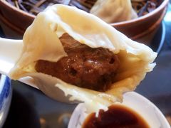 -熙盛源(滨湖万达店)
