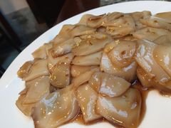 -走马楼饭庄(慈城古县城店)