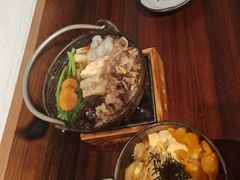 -铃木食堂(北新桥店)