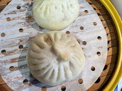 -乔家小院•非遗驴肉•本地小海鲜(滨河路店)