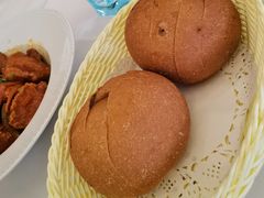 -莫斯科餐厅