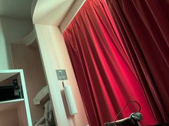 -雅高宜必思香港中上环酒店