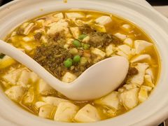 -苏小柳点心·手作小笼包(浦东嘉里城分院)