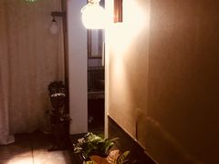 -SABAI THAI SPA泰式按摩体验馆(北城天街店)