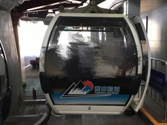 -泰山风景名胜区