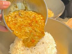 -蟹龙兴(宁波首店)