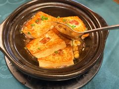 -誉八仙粤菜(万象天地店)