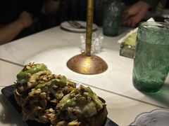 -LE MISSMORE餐酒吧(茉念西里店)