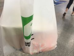-德克士(北京站店)