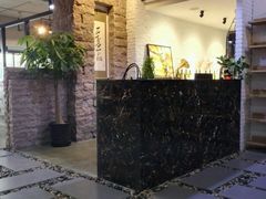 -正聚装饰·老房翻新装修设计体验馆(普陀店)