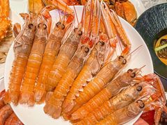 -临水宫·康养餐厅(徐矿广场店)