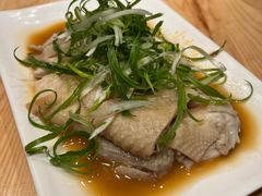 石龙和庆豆皮鸡-小和庆·知味(首铸万科店)